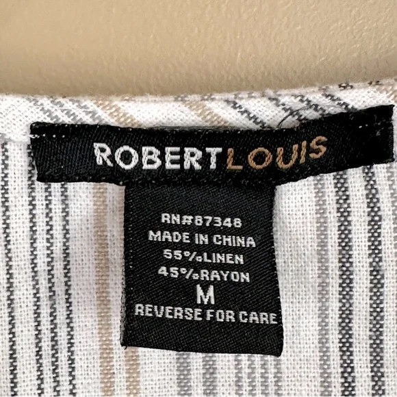 SOLD - Picture 2 of 11